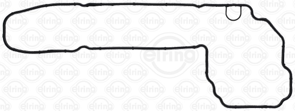 ELRING 152.260 Gasket,...